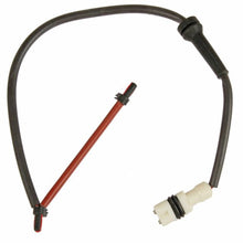 Load image into Gallery viewer, Power Stop 97-08 Porsche Boxster Rear Euro-Stop Electronic Brake Pad Wear Sensor