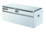 Lund Universal Challenger Tool Box - Brite