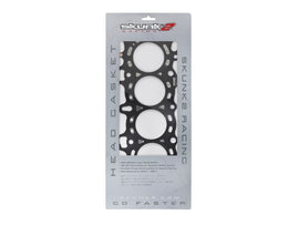 Skunk2 HG Honda D15Y5/D16Y5 VTEC 76.00mm-2.992in Max Bore-0.85mm-0.033in Thick