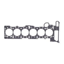 Load image into Gallery viewer, Cometic BMW M54 2.5L/2.8L 85mm .070 inch MLS Head Gasket