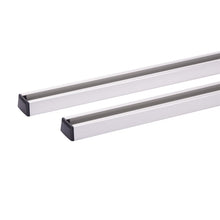 Load image into Gallery viewer, Thule Mounting Rails M (Includes Hardware)