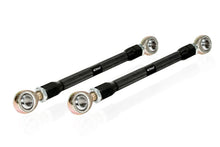 Load image into Gallery viewer, Eibach Heavy Duty Adjustable Endlink - Bolt Diameter M10 / Min Length 225MM / Max Length 255MM