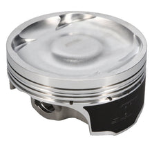 Load image into Gallery viewer, Wiseco Subaru EJ257 WRX/STI 4v Dish -24cc 99.75 Piston Shelf Stock Kit