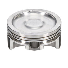 Load image into Gallery viewer, Wiseco Chevy SB -36cc Dome 4.030in Bore Piston Shelf Stock Kit