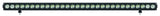 Hella Value Fit Design 51in - 300W LED Light Bar - Combo Beam