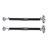 SPL Parts 2020+ Toyota GR Supra (A90) / 2019+ BMW Z4 (G29) Rear Toe Links