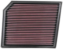 Load image into Gallery viewer, K&amp;N 2019 BMW X2 M35 L4-2.0L F/I Replacement Air Filter