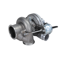 Load image into Gallery viewer, BorgWarner Turbocharger EFR B1 6758G 0.80 a/r VTF WG