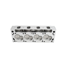 Load image into Gallery viewer, Edelbrock Cylinder Head SB Ford Perfomer RPM 351 Cleveland for Hydraulic Roller Cam Complete (Ea)