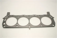 Load image into Gallery viewer, Cometic Ford SB 4.030 inch Bore .051 inch MLS Headgasket (w/AFR Heads)