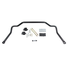 Load image into Gallery viewer, ST Front Anti-Swaybar BMW E12 E24