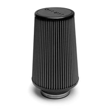 Load image into Gallery viewer, Airaid Universal Air Filter - Cone 3 1/2 x 6 x 4 5/8 x 9