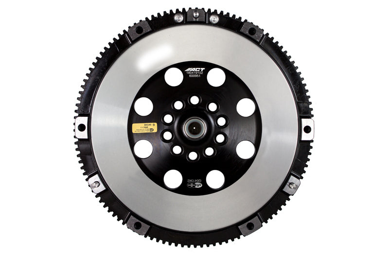 ACT 2007-2008 Audi RS4 XACT Flywheel Streetlite