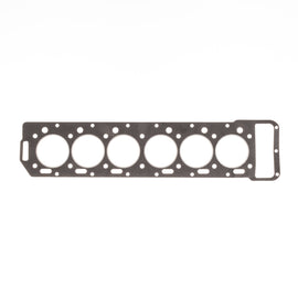 Cometic 71-93 Jag V12 Left Side 93mm .059 inch CFM-20 MLS Head Gasket