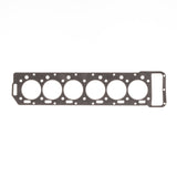 Cometic 71-93 Jag V12 Left Side 93mm .059 inch CFM-20 MLS Head Gasket