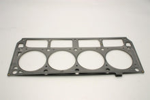 Load image into Gallery viewer, Cometic GM LS1 SB 4.130 inch Bore .051 inch MLS Headgasket