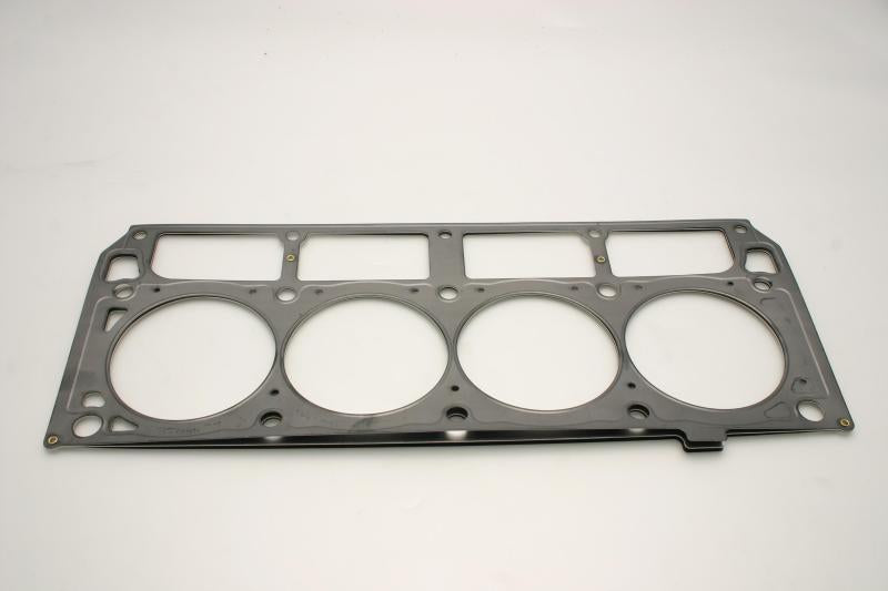 Cometic GM LS1 SB 3.910 inch Bore .045 inch MLS Headgasket