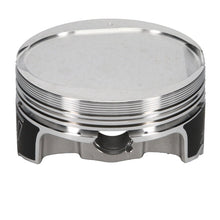 Load image into Gallery viewer, Wiseco Chrysler 5.7L Hemi -10cc R/Dome 1.205inCH 3.937in Bore Piston Set