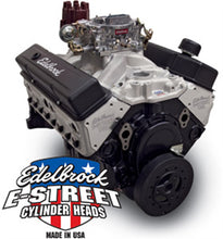 Load image into Gallery viewer, Edelbrock Perf Plus Cam and Lifters Kit Chev 283-400