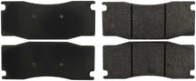 Load image into Gallery viewer, StopTech Street Brake Pads - Rear