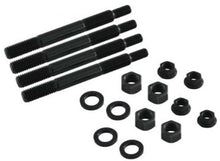 Load image into Gallery viewer, Moroso Ford Windage Tray Stud Kit (Use w/Part No 20502/20511/20514/20516/20517/20521)