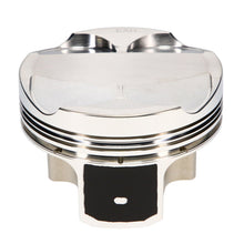 Load image into Gallery viewer, JE Pistons BMW, 3.386in. Bore, Kit