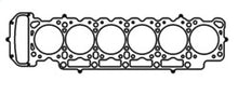 Load image into Gallery viewer, Cometic BMW M30/S38B35 84-92 95mm .080 inch MLS Head Gasket M5/M5i/M6