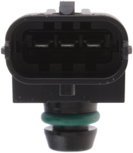 Load image into Gallery viewer, Bosch Manifold Absolute Pressure Sensor (OE 223650001R/55219295)