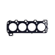 Load image into Gallery viewer, Cometic Porsche 944 2.5L 100.5mm .060 inch MLS Head Gasket