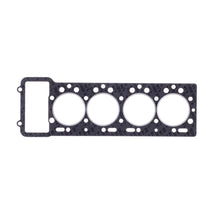 Load image into Gallery viewer, Cometic Coventry Climax 2L 80mm .043 inch CFM-20 Model FWA/B/E Head Gasket