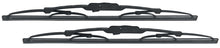 Load image into Gallery viewer, Hella Standard Wiper Blade 18in - Pair