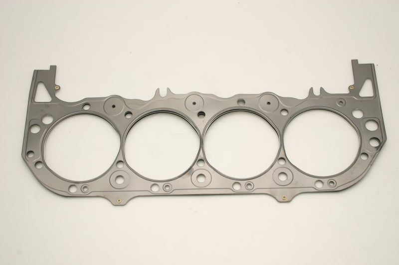 Cometic Mercury / Chevrolet Gen. IV 4.580 inch Bore .027 inch MLS 1050 Motor Headgasket