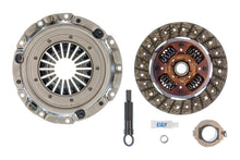 Load image into Gallery viewer, Exedy OE 2008-2012 Ford Fusion L4 Clutch Kit