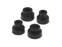 Load image into Gallery viewer, Prothane GM Various Cars Ball Joint Boots - Black