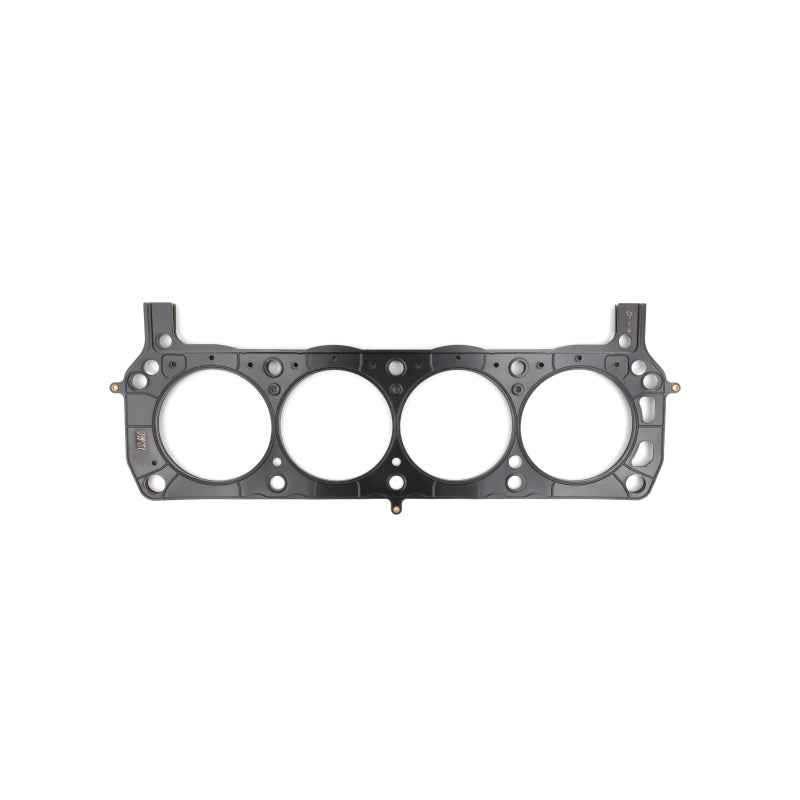 Cometic Ford 289/302/351 4.060 inch Bore .062 inch MLS-5 Headgasket (Non SVO)