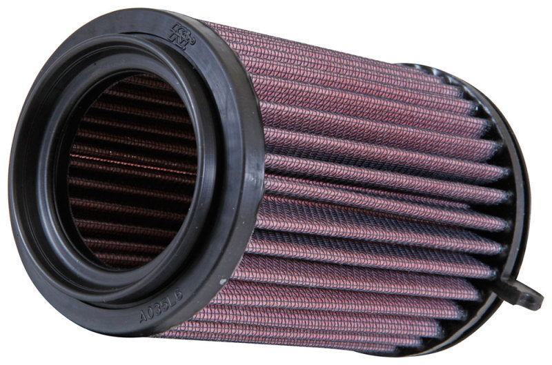 K&N 15-16 Ducati Srambler 8033CC Replacement Drop In Air Filter