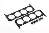 Cometic Ford 302/351 4.125in Bore .030 inch MLS Head Gasket