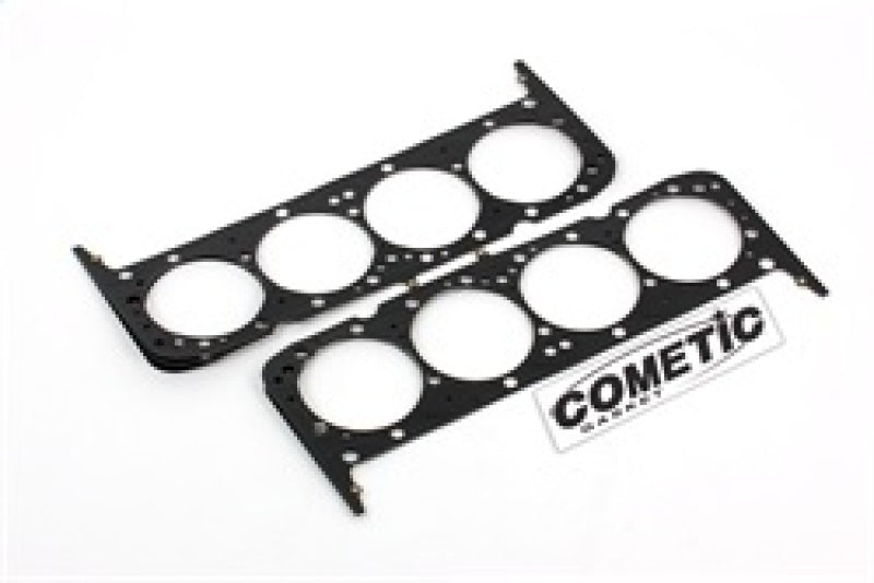 Cometic GM LS1 SB 3.910 inch Bore .027 inch MLS Headgasket