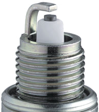 Load image into Gallery viewer, NGK Standard Spark Plug Box of 4 (BPR6HS)