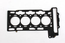 Load image into Gallery viewer, Cometic 07-12 Mini Cooper 1.6L Turbo 78mm .052 inch MLX Head Gasket