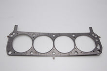 Load image into Gallery viewer, Cometic Ford 302/351W Windsor 106.68mm Bore .030in MLS Cylinder Head Gasket