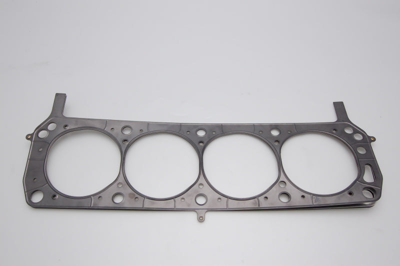 Cometic Ford 302/351 104.78mm Round Bore .060in MLS-5 Head Gasket