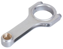 Load image into Gallery viewer, Eagle Ford 302 H-Beam Connecting Rods (Set of 8)