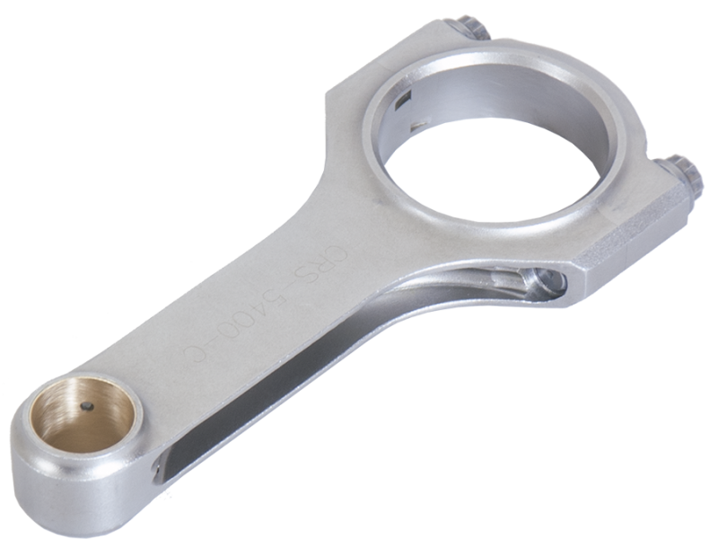 Eagle Ford 302 H-Beam Connecting Rods (Single)