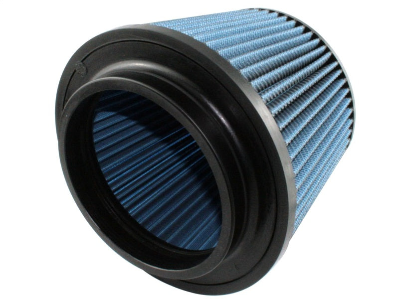 aFe MagnumFLOW Air Filters IAF P5R A/F P5R 6F x 9B x 7T x 7H