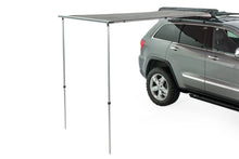 Load image into Gallery viewer, Thule OverCast Awning- 4.5ft - Haze Gray