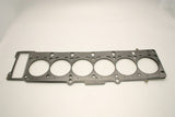 Cometic 00+ BMW M3/ Z3/ Z4 S54 3.2L 87.5mm .027 inch MLS Head Gasket