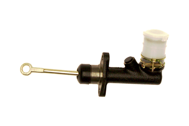 Exedy Master Cylinder