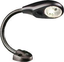 Load image into Gallery viewer, Hella Interiorlamp 150 Bic Md931V Black 2Ja