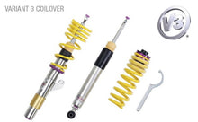 Load image into Gallery viewer, KW Coilover Kit V3 BMW M340i xDrive G20 w/ Electronic Dampers